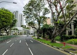 Balestier Point (D12), Shop House #576547661